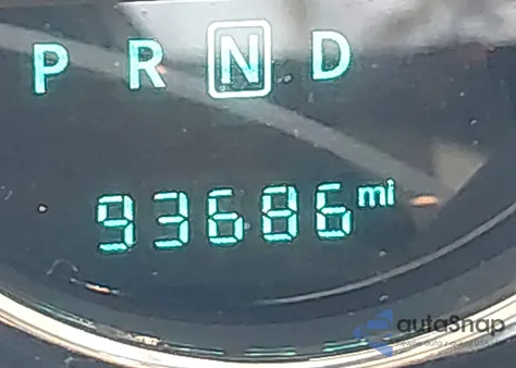 2017 Jeep Wrangler Unlimited Sport 4X4 из США, поврежденный, VIN 1C4BJWDG5HL652039